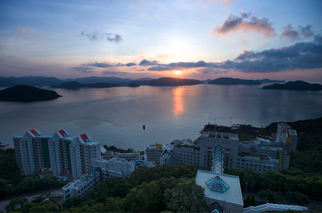 program exchange hkust Brochure > > Office Programs Abroad Study